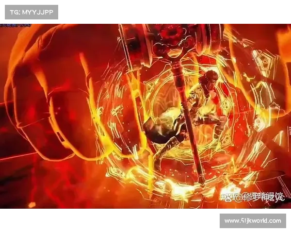 斗罗战神手游 斗罗战神手游