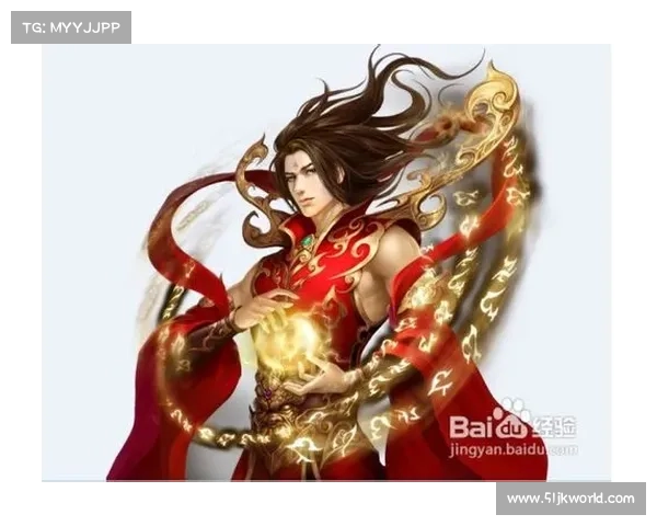 斗破乾坤斗尊攻略 斗破乾坤斗尊攻略