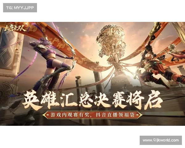 无双类型手游—无双类手游推荐:无双天下:战火燎原 无双类型手游—无双类手游推荐:无双天下:战火燎原
