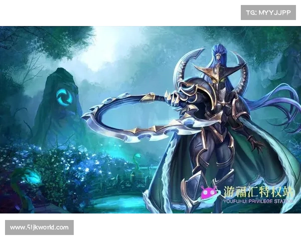 星界幻想:神格之子技能揭秘 星界幻想:神格之子技能揭秘