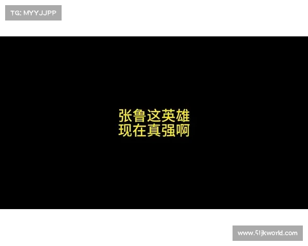 梦三国:巧妙释放技能的秘诀 梦三国:巧妙释放技能的秘诀