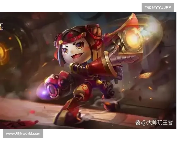 王者荣耀七号攻略-王者荣耀七号攻略视频:七号王者荣耀制霸指南:灵活输出 暗器制胜 王者荣耀七号攻略-王者荣耀七号攻略视频:七号王者荣耀制霸指南:灵活输出 暗器制胜