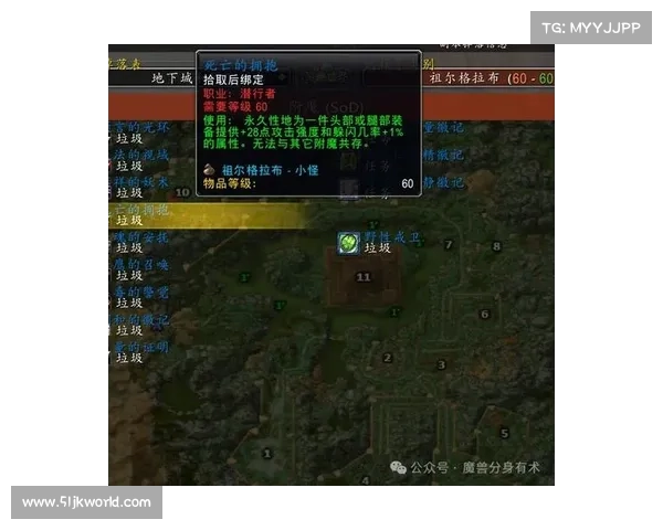 玩魔兽世界:赚钱攻略 玩魔兽世界:赚钱攻略