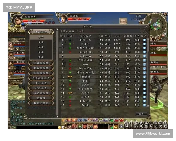 神谕三国:选择难度之道 神谕三国:选择难度之道
