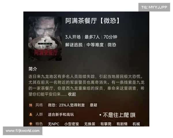 秘密逃脱13攻略图解 秘密逃脱13攻略图解