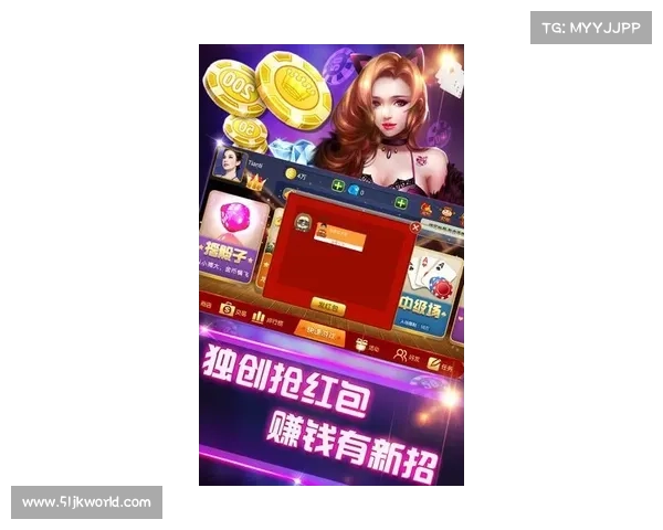 蛋仔派对:离线挑战游戏新玩法 蛋仔派对:离线挑战游戏新玩法