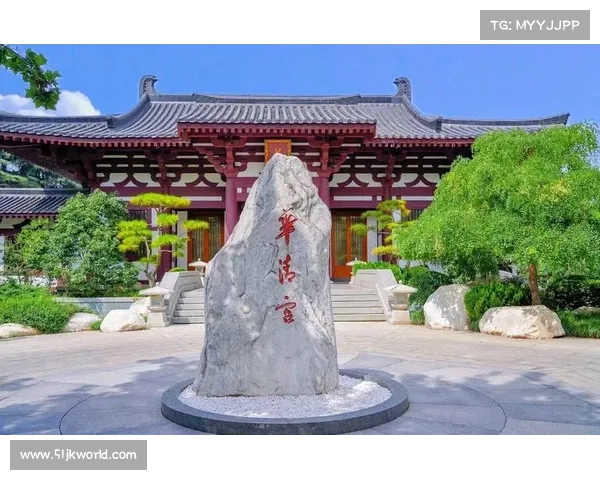 踏入大唐梦境 奇幻之旅启航 踏入大唐梦境 奇幻之旅启航