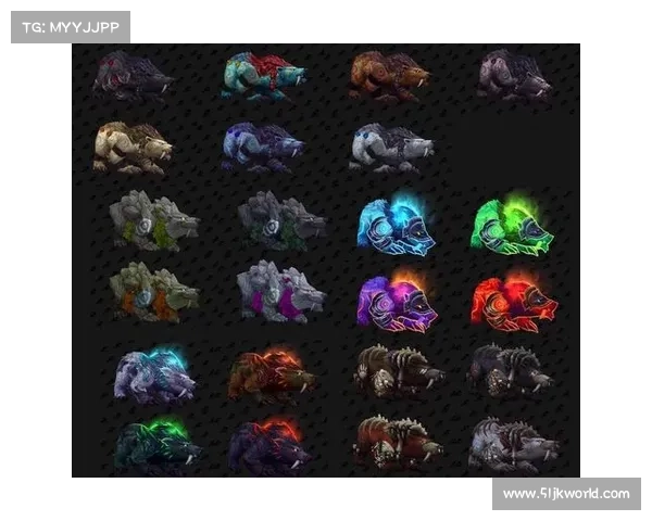 魔兽7.0:药草学升级装备之道 魔兽7.0:药草学升级装备之道