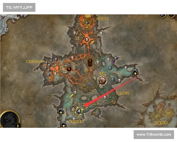 魔兽世界坐骑查询攻略 魔兽世界坐骑查询攻略